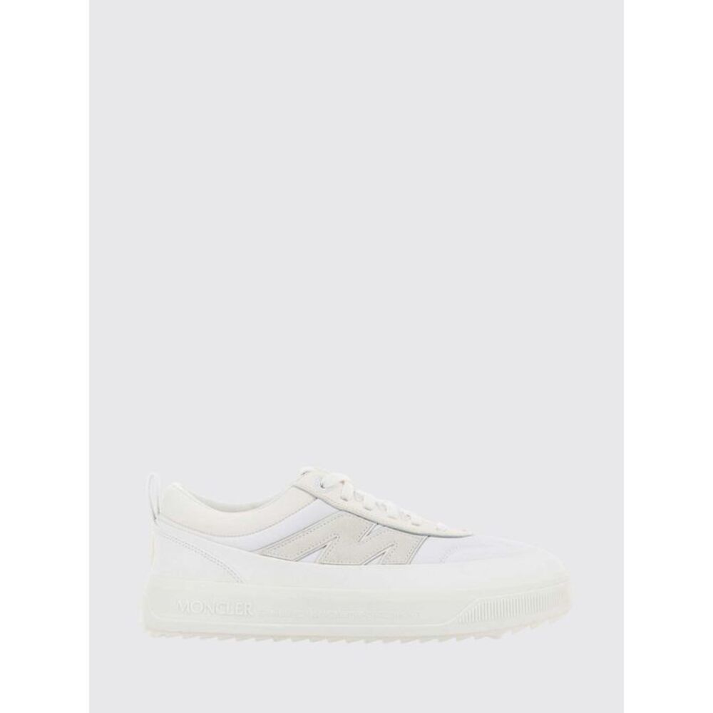 Moncler Men Sneakers Men Moncler